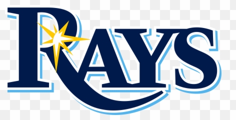 30th Anniversary Annual Meeting U0026 2018 Class Graduation - Tampa Bay Rays Logo Png,Class Of 2018 Png
