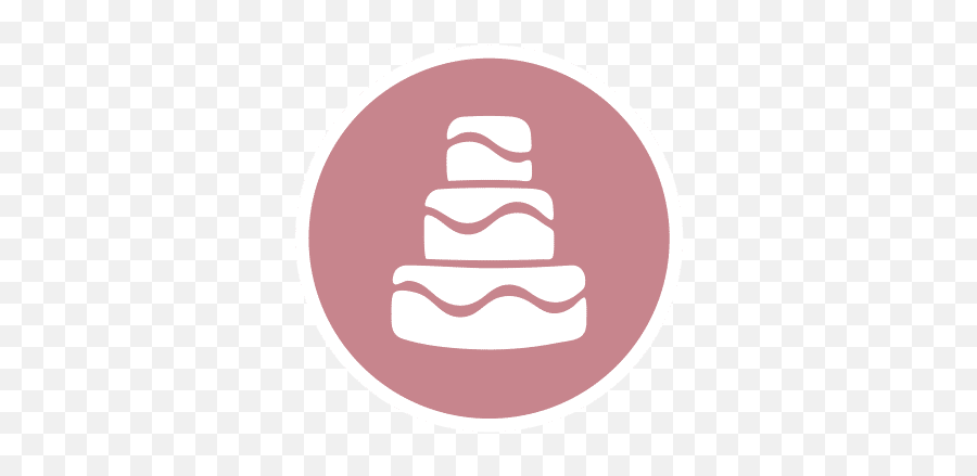 San Diego Dessert Bakery U0026 Cafe Wedding Cakes Cupcakes - Language Png,Disney Plus Icon Aesthetic