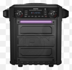 Ion Audio Pathfinder Charger Png
