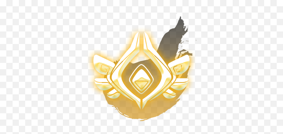 Class - Huppermage Dofus Png,Rogue Class Icon