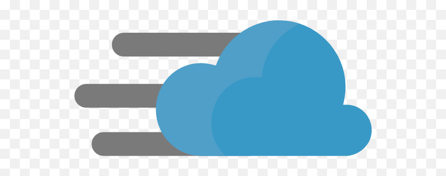 Azure Cdn - Azure Cdn Logo Png,Azure Icon Set