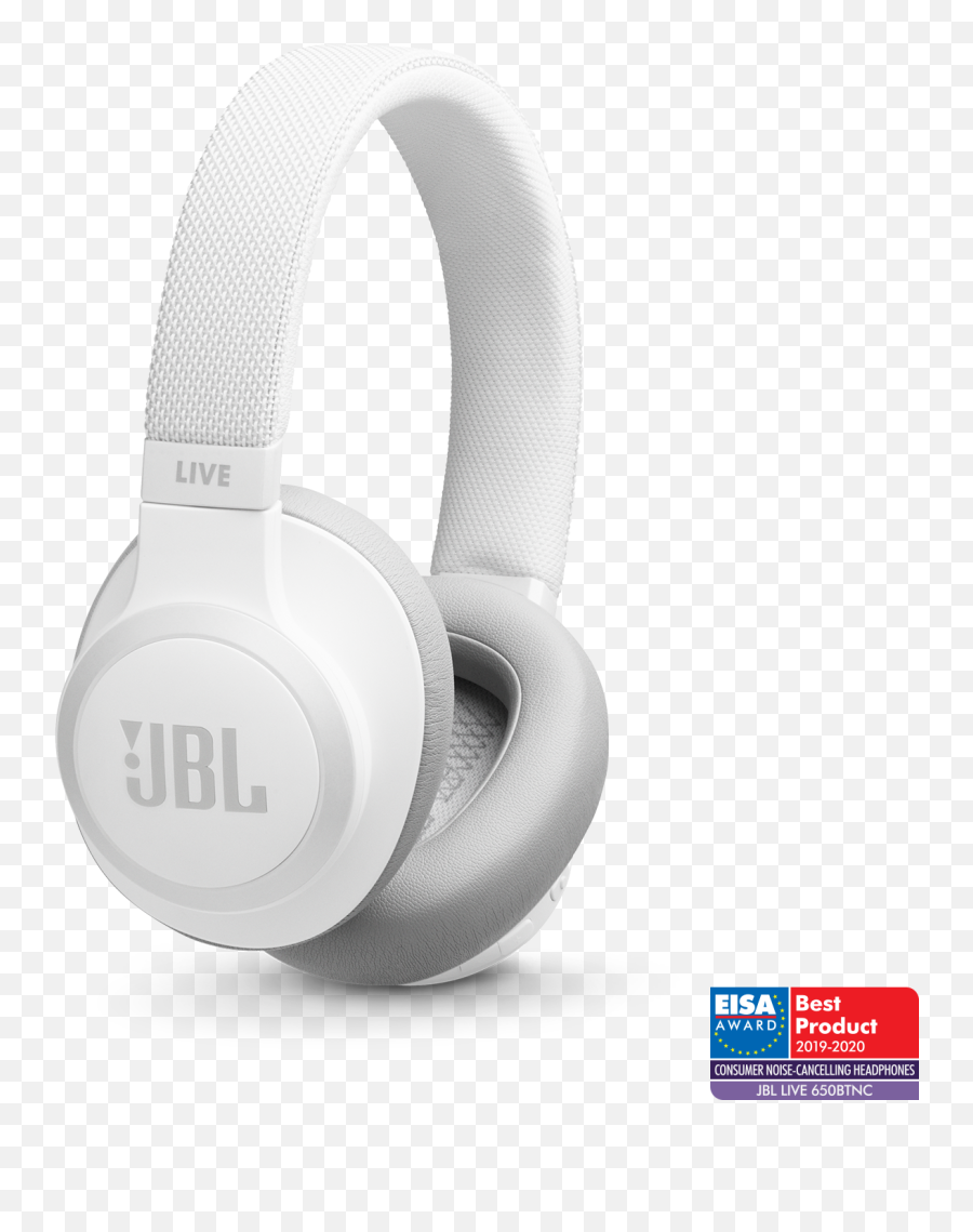 Jbl Live 650btnc - Jbl 650btnc Png,Headphone Icon Stuck On Tablet