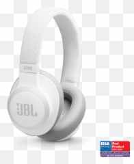Jbl Live 650btnc - png