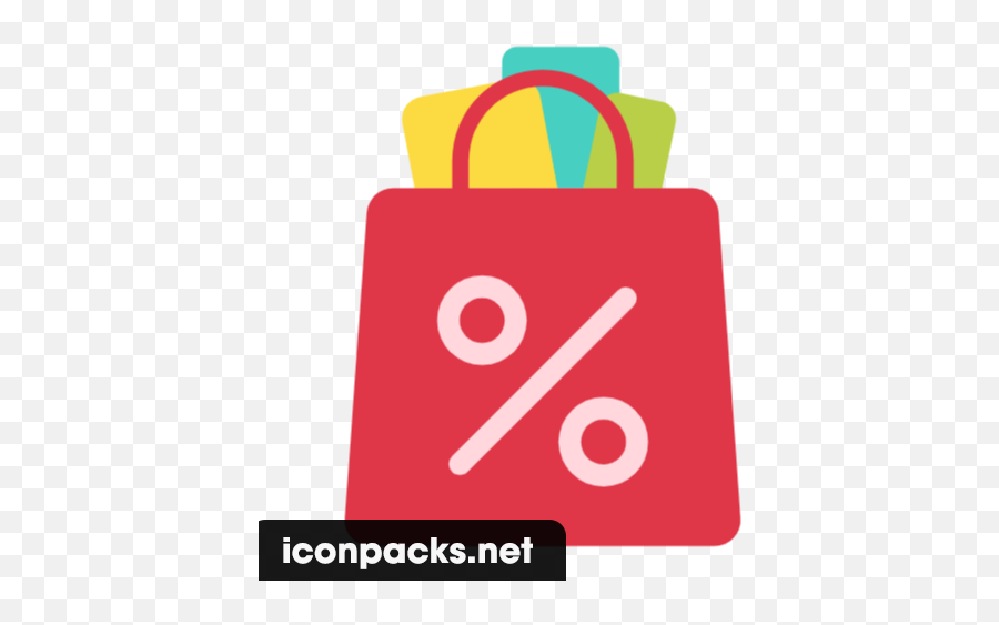 Free Discount Png Svg Icon Online Price - Vertical,Price Tag Icon Svg