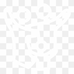 Homepage - MESA Language png