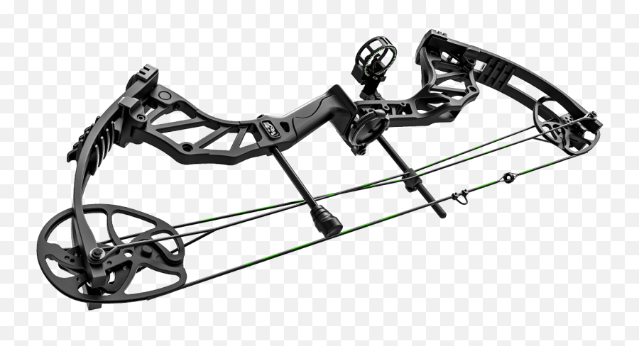 Archery Manufacturer Man Kung Best And Crossbow Png