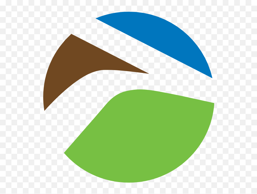 Similar Color Green Snake Logos Download - Vertical Png,Green Snake Icon
