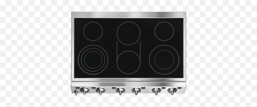 E36ec75hss Electrolux Icon - Cooktop Png,Subzero Icon