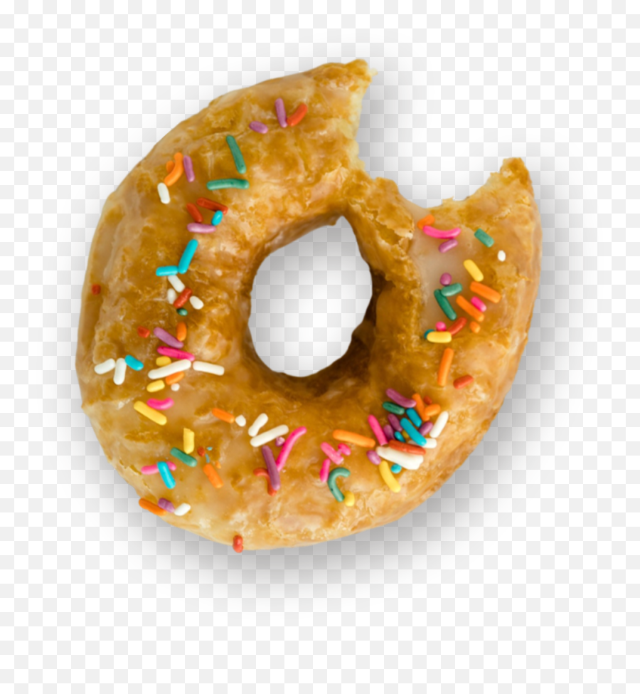 Nightlight Donuts - Stale Png,Rebel Donut Icon