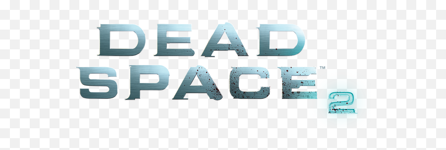 2dead 2 Steam - Language Png,Dead Space Icon