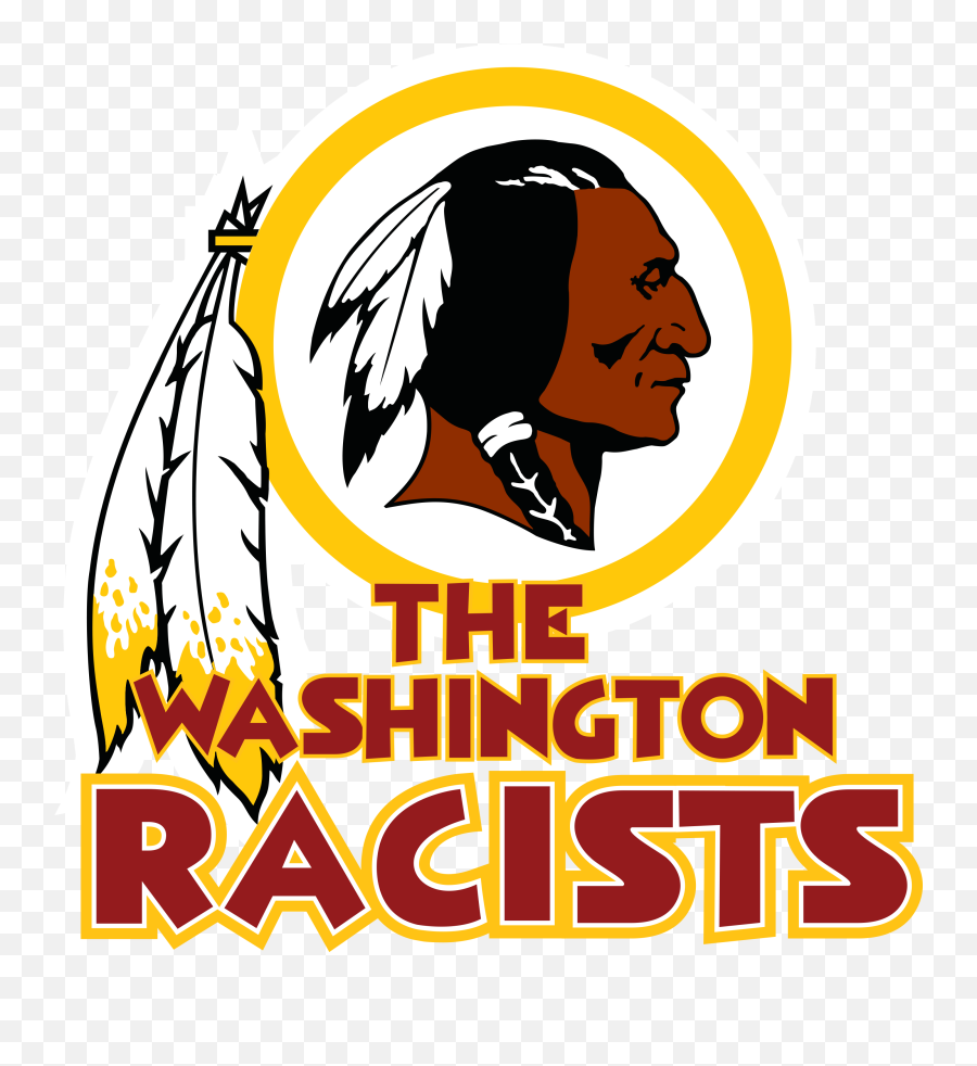 Washington Redskins Free Png Image - Redskins Logo Png,Free Stuff Icon