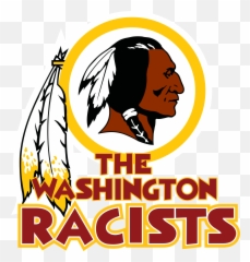 Washington Redskins Free Png Image - Logo