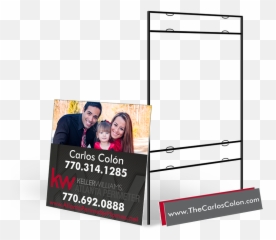 Farmer Signs U2013 Specializing In Real Estate - Photographic Paper Png,Icon Yardsign
