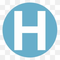 Funding Priorities Baptist Health Care Foundation - Icon Png