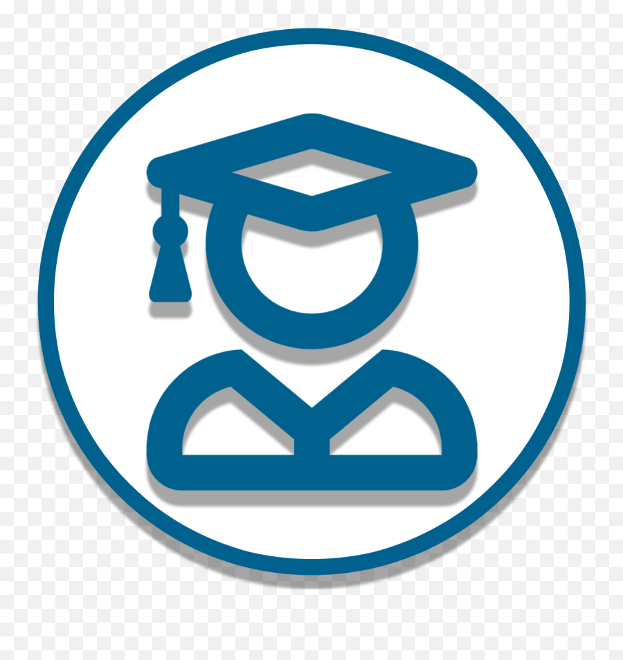 Bachelor Degrees - For Graduation Png,Degrees Icon
