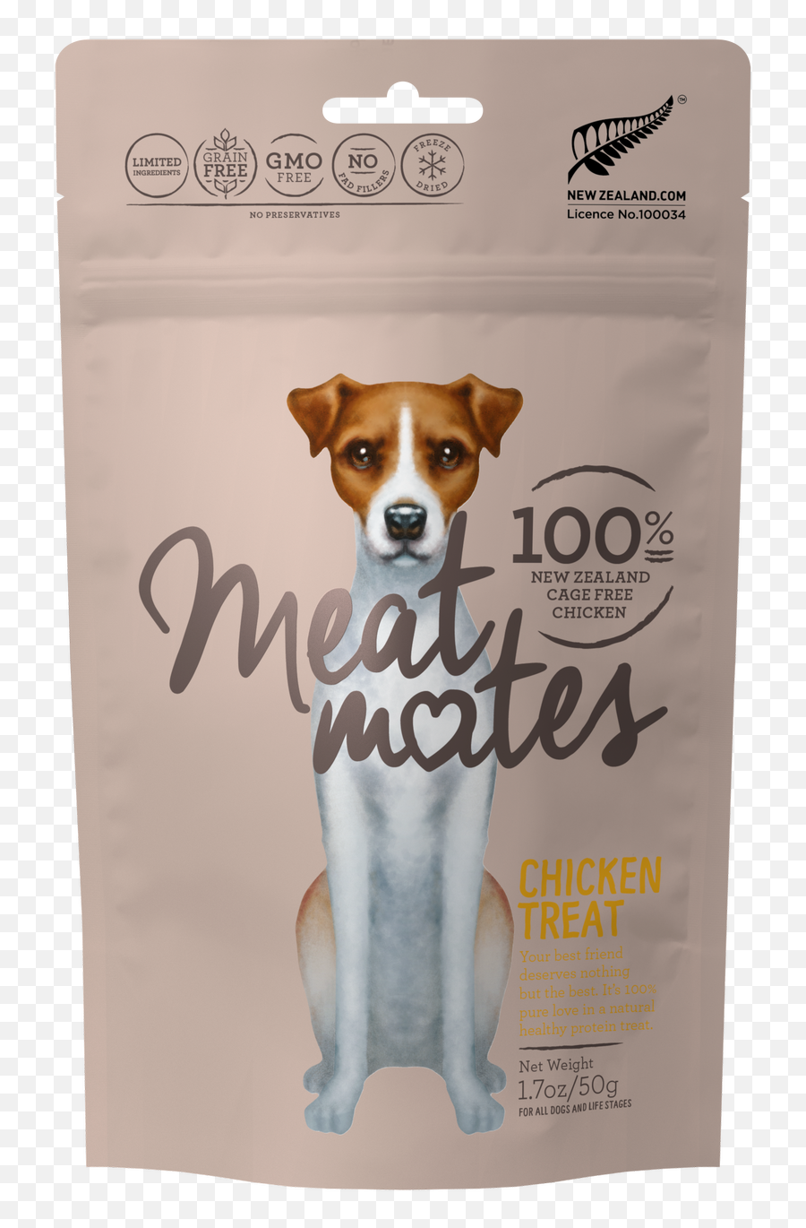 All Dog Treats - Walmartcom Dog Food Png,Platinum Cats Vs Dogs Icon