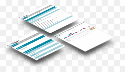 Checkpoint Ehr - 3In1 Solution To Behavioral Patient Care Horizontal png