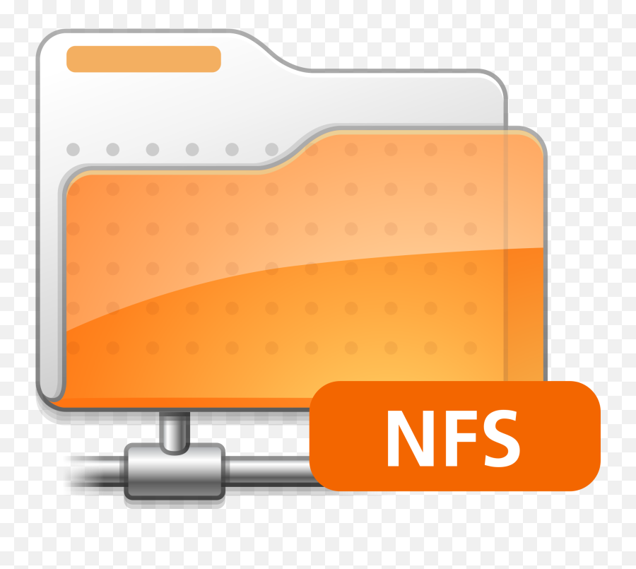 Human - Network File System Icon Png,Ftp Server Icon