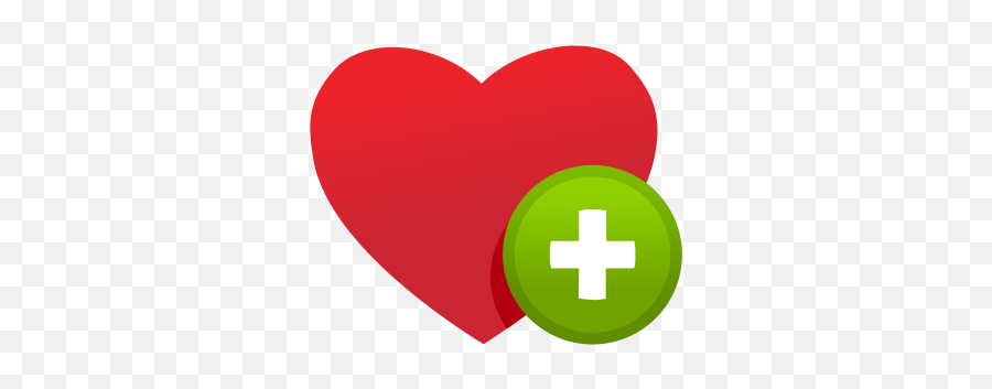 Add Ecommerce Favorite Heart Love - Vertical Png,Favorite Heart Icon