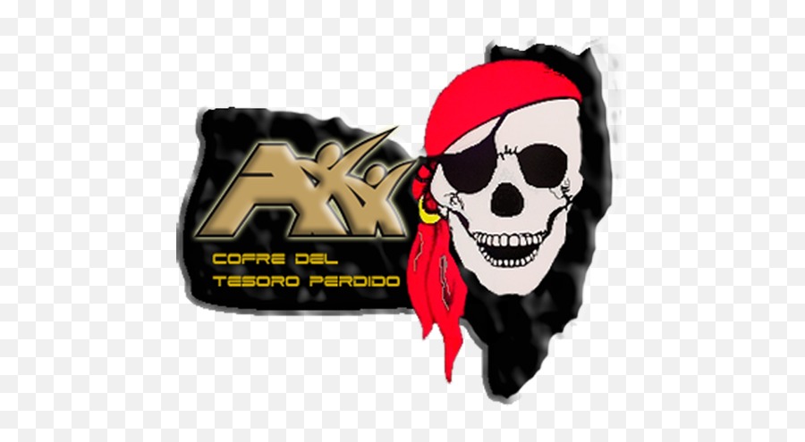 Axxion App Download 2021 - Free 9apps Scary Png,Treasure Chest Icon Png