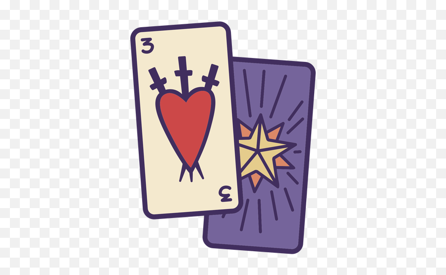 Magic Cards Icon - Transparent Png U0026 Svg Vector File Playing Card,Playing Card Icon