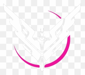 Gtsport Decal Search Engine - Elite Trading Logo Dangerous png