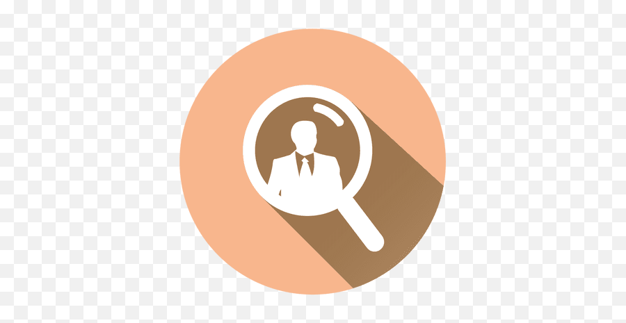 Basic Search Icon - Vector Download User Search Icon Png,Serach Icon