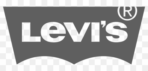 Leviu0027s U2013 Tagged Mens Below The Belt - Levis Png,Volcom Icon Slim Zip Hoodie