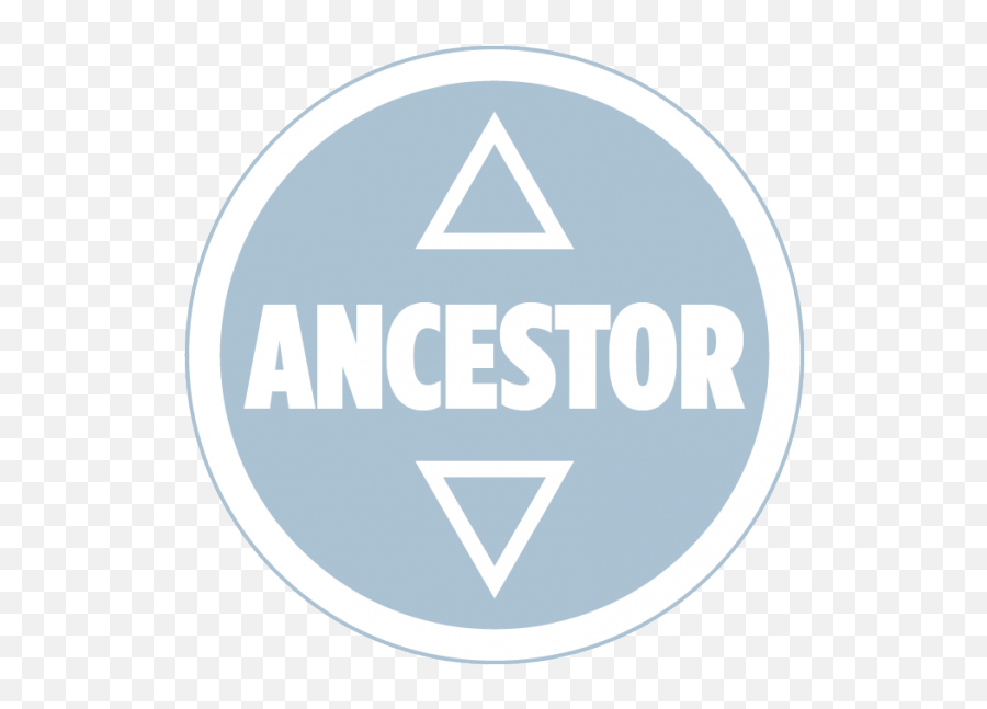 Dna Icons - Language Png,Family Tree Icon