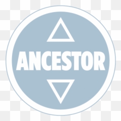 Dna Icons - Language png