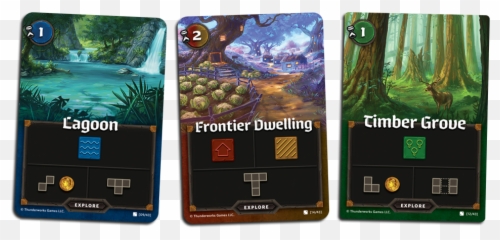 Heroes - Mobile Phone png