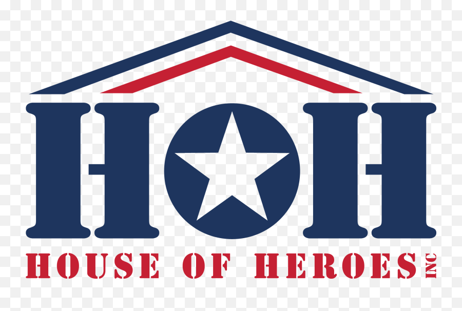 Virtual Bingo - House Of Heroes Logo Png,Company Of Heroes Icon