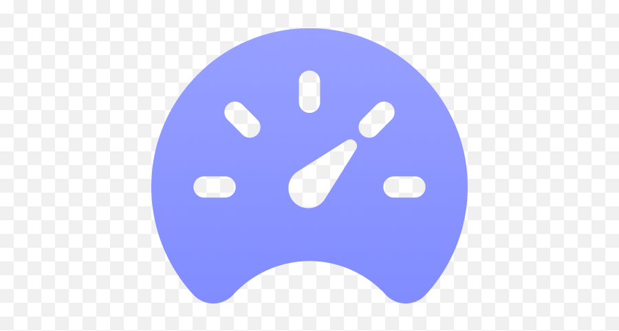 Products - Dot Png,Ionic 2 Resources Icon