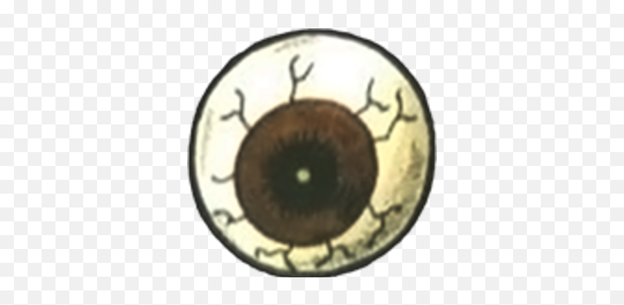 Eye Of Vlad Castlevania Wiki Fandom - Dot Png,Showbox Eyeball Icon