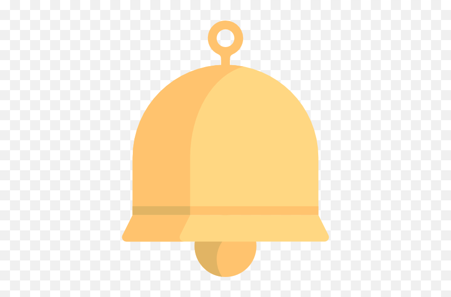 Bells Alarm Clock Clocks Technology Ring Icon - Ghanta Png,Icon Gambler Helmet