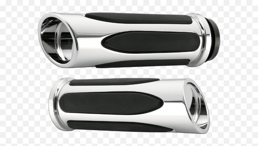 Automotive Handlebars Grips U0026 Levers Arlen Ness Chrome Png Icon Airframe Side Plates