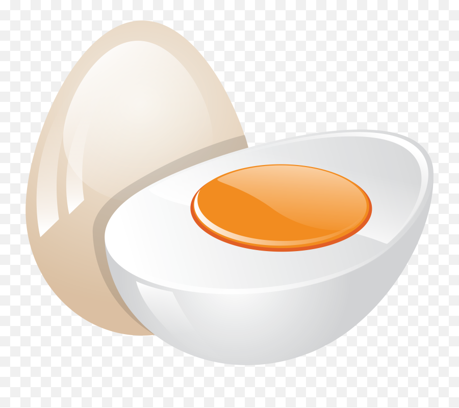 Free Egg Png Transparent Download Clip Art - Salted Egg Png,Cracked Egg Png