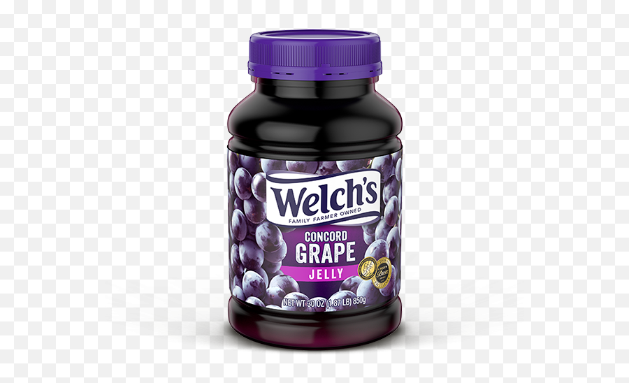 Jelly Ace Transparent U0026 Png Clipart Free Download - Ywd Grape Jam,Jello Png