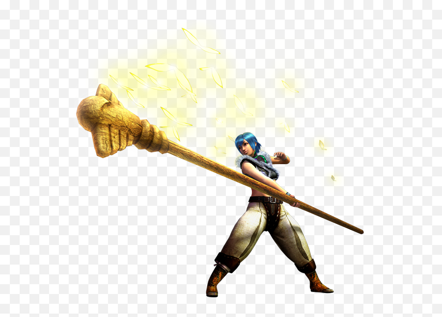 Aladdinu0027s Wand Mh4u Monster Hunter Wiki Fandom - Mhgen Magi Png,Mopeshroom Icon M H4u