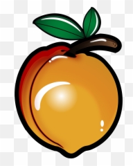Fruits Icon - Darkblur Fresh Png,Fruits Icon