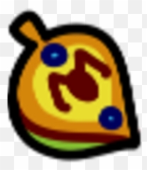 Explorer Permit Bug Fables Wiki Fandom - Happy png