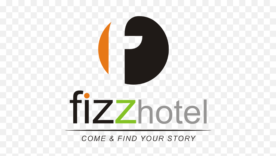 Fizz Hotel Apk 112 - Download Apk Latest Version Gwanghwamun Gate Png,Zoo Tycoon 2 Icon