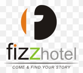 Fizz Hotel Apk 112 - Download Apk Latest Version Gwanghwamun Gate Png,Zoo Tycoon 2 Icon