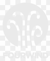 Lightning Bolt Gifs - Get the best on GIPHY Cathédrale png