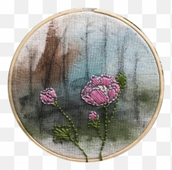 Wildfire Drawings And Paintings - Stephanie Peters Png,Fire Ash Png