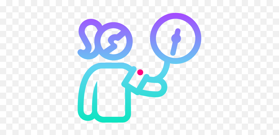 Are You A Patient - Drawing Png,Remote Monitoring Icon