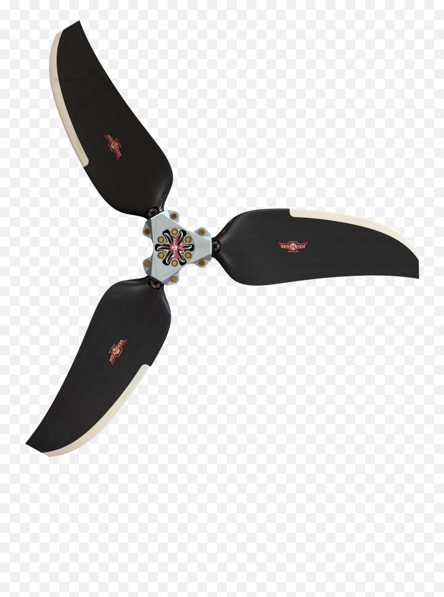 Jw Series Propeller Png Image - Propeller Blade,Propeller Png