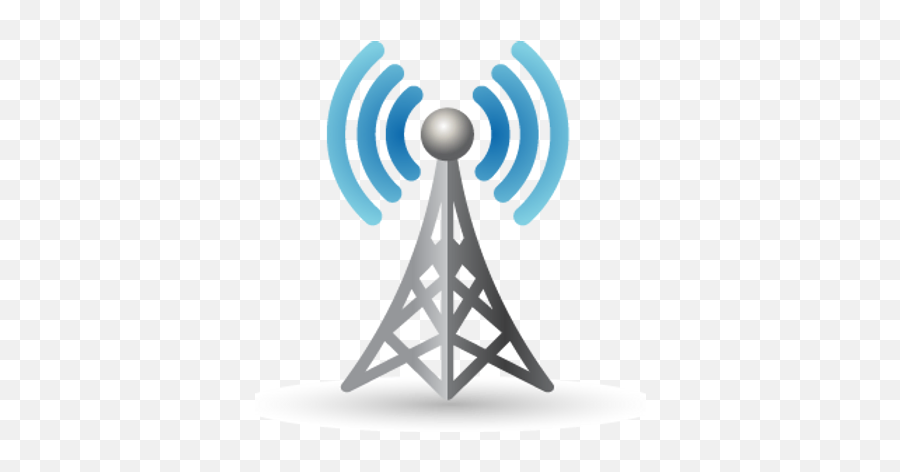 About The Tower Engineer - Radio Tower Icon Png,Transmission Tower Icon
