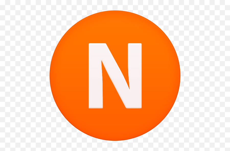 Nimbuzz Free Icon Of Circle Icons - Shop Png,Nimbuzz Icon Download