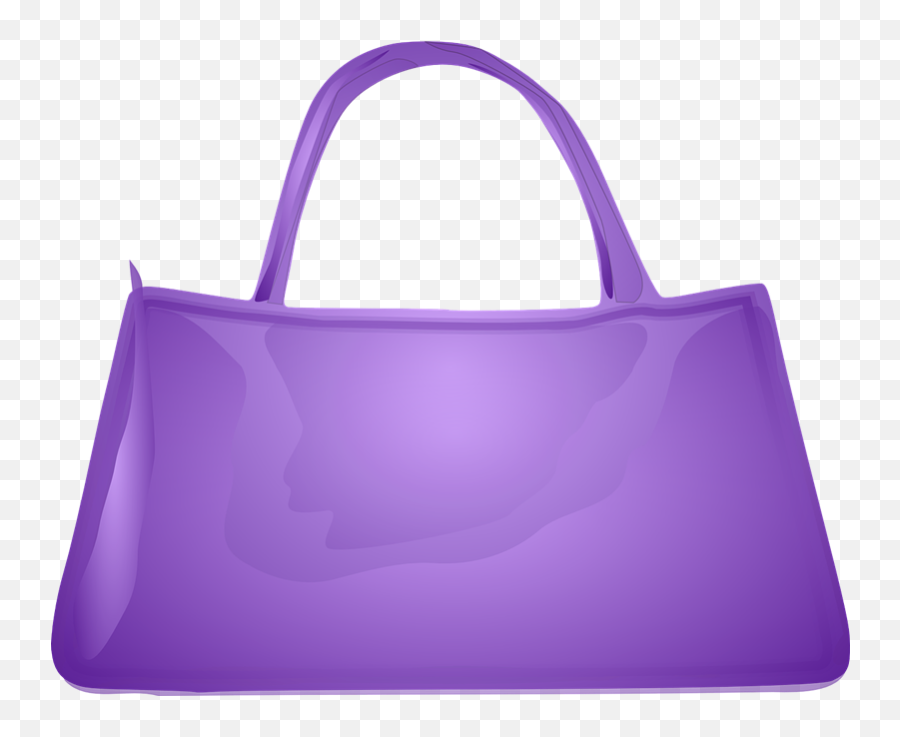 Free Purse Cliparts Download Png Images - Purse Clip Art,Icon Painted Purses